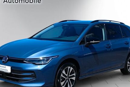 VW Golf 8.000 km 31.880 &euro; Elsterwerda 04910