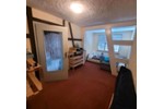 Einfamilienhaus Ohrdruf - 5 Zimmer, 105 m&sup2;, 125.000&euro; | Angebot:27231465