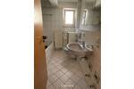 Etagenwohnung Rheinzabern - 3 Zimmer, 77 m&sup2;, 800&euro; | Angebot:26585364