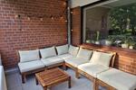 Hochparterre Laatzen - 3 Zimmer, 80 m&sup2;, 250.000&euro; | Angebot:26638480