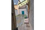 Einfamilienhaus Bad Frankenhausen/Kyffhäuser Kyffhäuser - 7 Zimmer, 92 m&sup2;, 80.000&euro; | Angebot:26705218