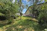Einfamilienhaus Lebach Steinbach - 7 Zimmer, 120 m&sup2;, 59.000&euro; | Angebot:25730151
