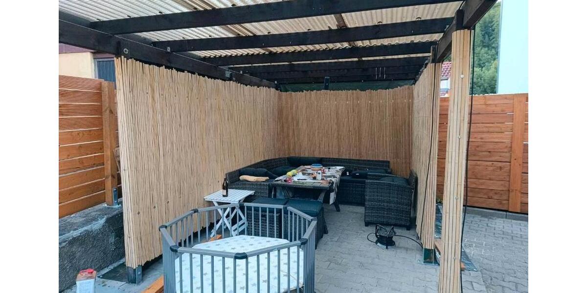 Doppelhaushälfte Dormettingen - 5 Zimmer, 81 m&sup2;, 179.000&euro; | Angebot:26085974