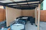 Doppelhaushälfte Dormettingen - 5 Zimmer, 81 m&sup2;, 179.000&euro; | Angebot:26085974