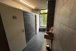 Gewerbeobjekt Adendorf - 8.500&euro; | Angebot:25701362