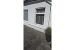 Gewerbeobjekt Karben - 350&euro; | Angebot:26372819