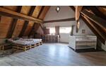 Maisonettenwohnung Scheer - 3 Zimmer, 99 m&sup2;, 795&euro; | Angebot:25987143
