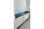 Etagenwohnung Fellbach Oeffingen - 3.5 Zimmer, 75 m&sup2;, 900&euro; | Angebot:26325807