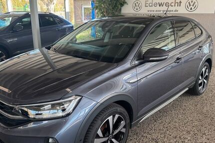 VW Taigo 62.790 km 18.980 &euro; Edewecht 26188