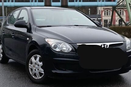Hyundai i30 189.900 km 1.600 &euro; KÖLN 51063