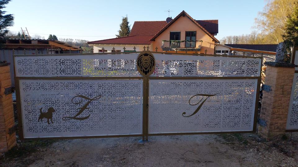 Mehrfamilienhaus, Wohnhaus München Moosach - 8 Zimmer, 343 m&sup2;, 900.000&euro; | Angebot:26346342