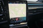 Renault Rafale 300 E-Tech Plug-in Hybrid 4x4 Esp. Alpine 5.107 km 46.345 &euro; Schwalbach/Taunus 65824