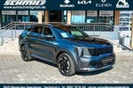 Kia SORENTO PE 1.6T PHEV AWD PLATINUM|NAP|PREMIUM|GD 4.000 km 54.960 € Höhenkirchen-Siegertsbrun 85635