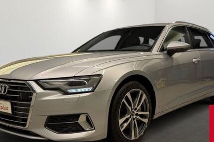 Audi A6 64.876 km 33.900 &euro; Düsseldorf 40233