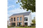 Doppelhaushälfte Staßfurt - 5 Zimmer, 138 m&sup2;, 1.250&euro; | Angebot:27623906