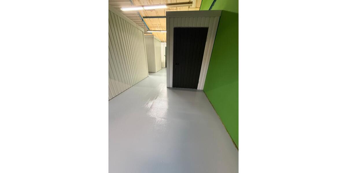Gewerbeobjekt Mönchweiler - 120&euro; | Angebot:26339596