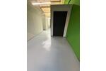 Gewerbeobjekt Mönchweiler - 120&euro; | Angebot:26339596