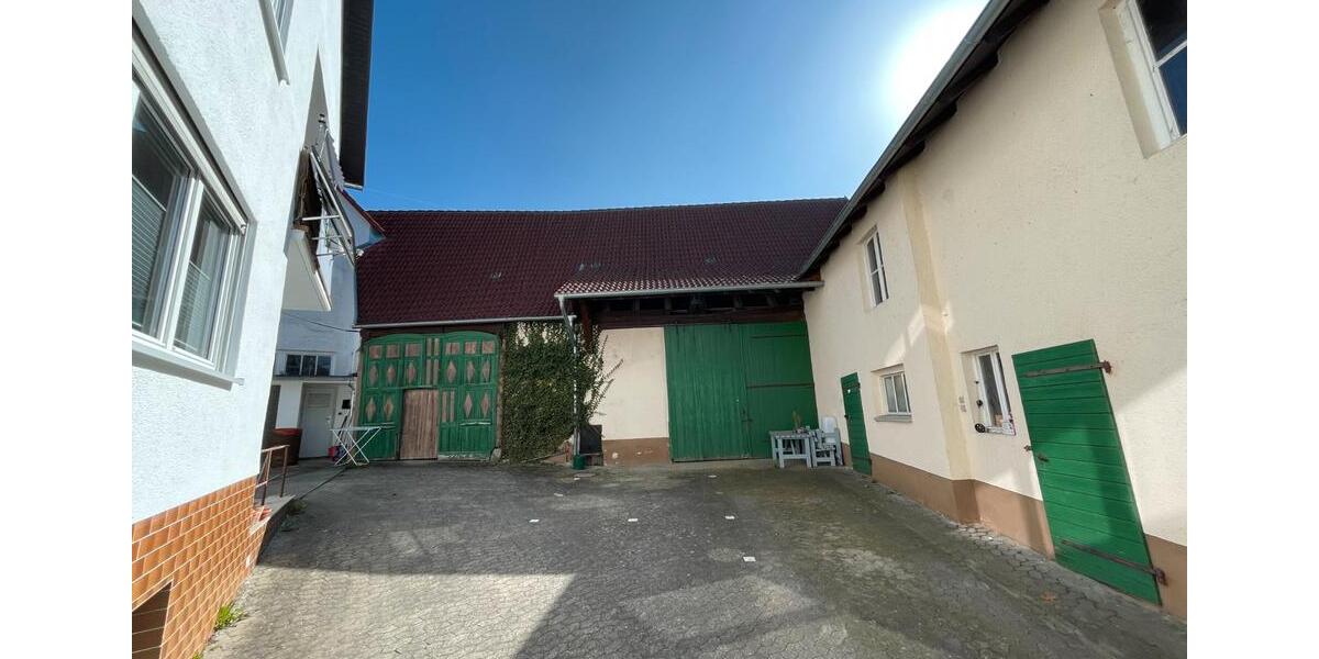 Mehrfamilienhaus, Wohnhaus Bad Kissingen - 469.000&euro; | Angebot:26235336