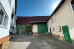 Mehrfamilienhaus, Wohnhaus Bad Kissingen - 469.000&euro; | Angebot:26235336