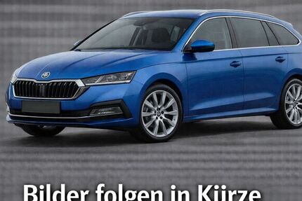 Skoda Octavia 15.516 km 19.990 &euro; Bensheim 64625