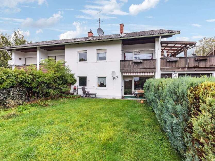 Haus zum Kaufen in Bad Tölz 890.000 € 221.81 m²