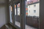 Etagenwohnung Arnstadt - 3 Zimmer, 57 m&sup2;, 700&euro; | Angebot:26550441