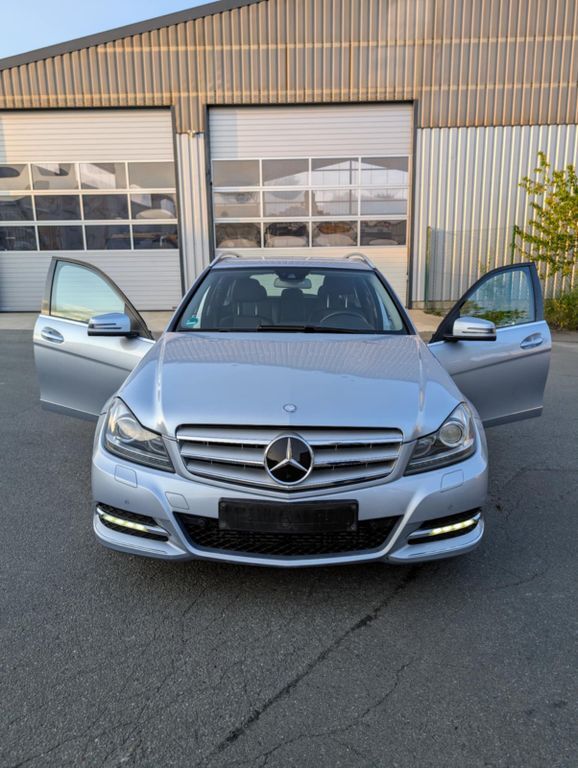 C 250