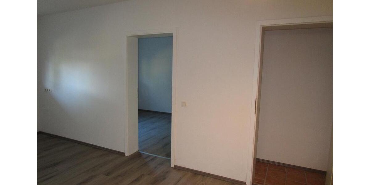 Mehrfamilienhaus, Wohnhaus Ober-Olm Olm - 13 Zimmer, 298 m&sup2;, 525.000&euro; | Angebot:26020975