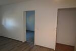 Mehrfamilienhaus, Wohnhaus Ober-Olm Olm - 13 Zimmer, 298 m&sup2;, 525.000&euro; | Angebot:26020975