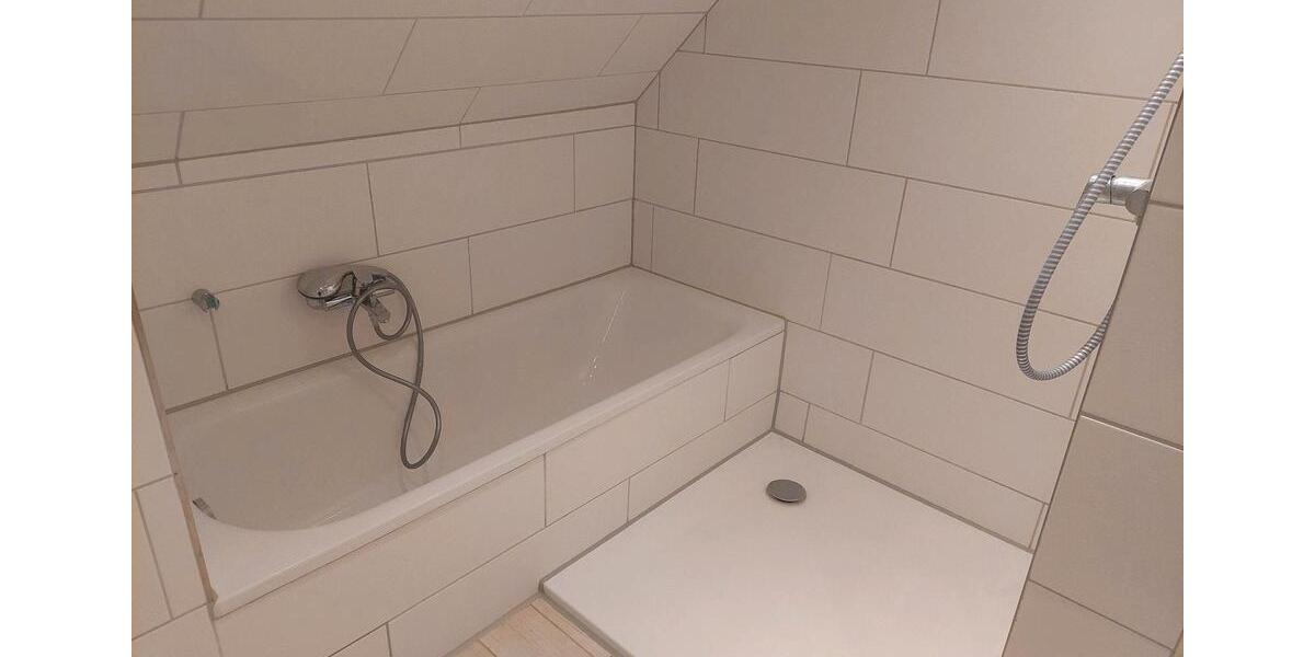 Einfamilienhaus zu vermieten 5 zimmer