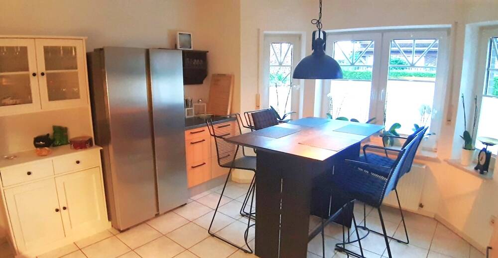 Einfamilienhaus Rhauderfehn Rhaudermoor - 7 Zimmer, 189 m&sup2;, 399.000&euro; | Angebot:26170629