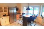 Einfamilienhaus Rhauderfehn Rhaudermoor - 7 Zimmer, 189 m&sup2;, 399.000&euro; | Angebot:26170629