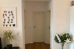 Hochparterre Neuenbürg - 3 Zimmer, 80 m&sup2;, 1.150&euro; | Angebot:26611946