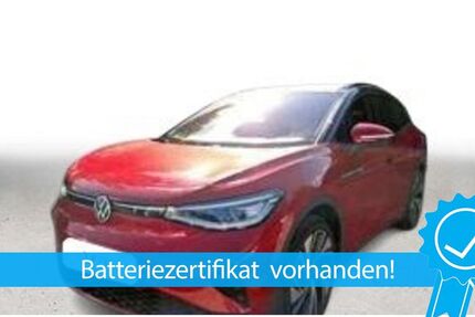 VW ID.4 67.788 km 32.330 &euro; Geldern 47608