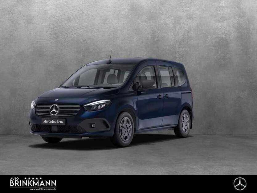 Citan