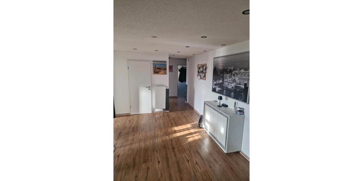 Haus zu vermieten 4 zimmer