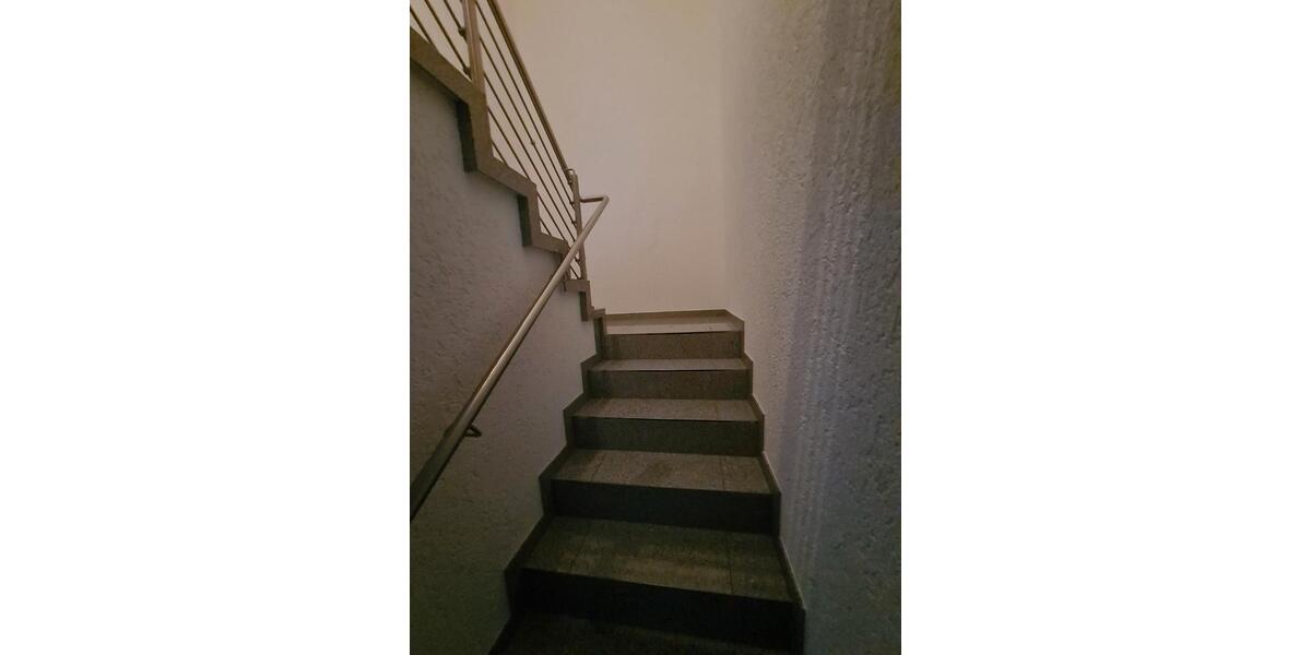 Doppelhaushälfte Arnsberg Rusch - 4 Zimmer, 110 m&sup2;, 990&euro; | Angebot:26229010