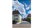 Doppelhaushälfte Weil am Rhein - 5 Zimmer, 120 m&sup2;, 450.000&euro; | Angebot:27121570