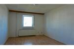 Erdgeschoßwohnung Nidda - 3 Zimmer, 101 m&sup2;, 1.100&euro; | Angebot:26059786