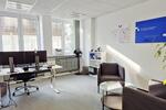 Gewerbeobjekt Minden Bärenkämpen - 1.700&euro; | Angebot:25369023