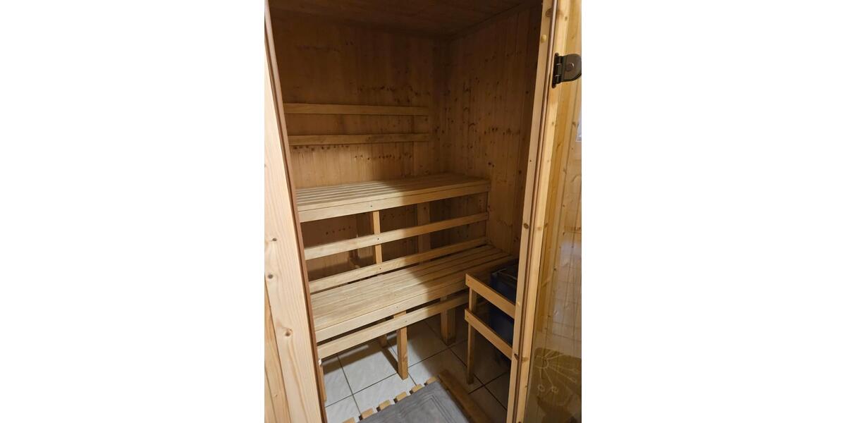 Einfamilienhaus Oldendorf - 5 Zimmer, 145 m&sup2;, 450.000&euro; | Angebot:23558953