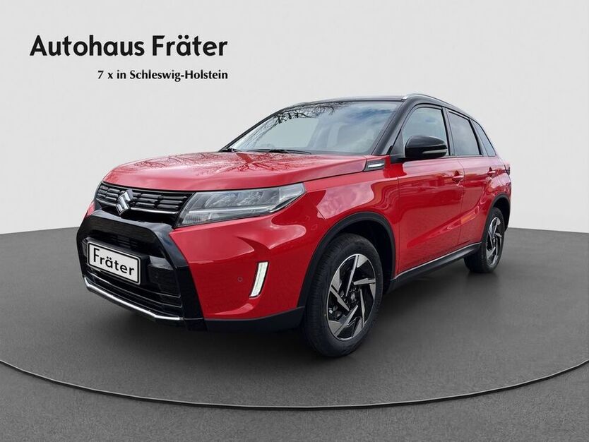 Vitara