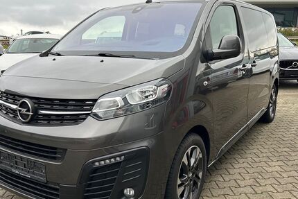 Opel Zafira 64.000 km 28.850 € Erftstadt 50374