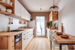Einfamilienhaus Ochtrup Langenhorst - 6 Zimmer, 124 m&sup2;, 245.000&euro; | Angebot:26377086