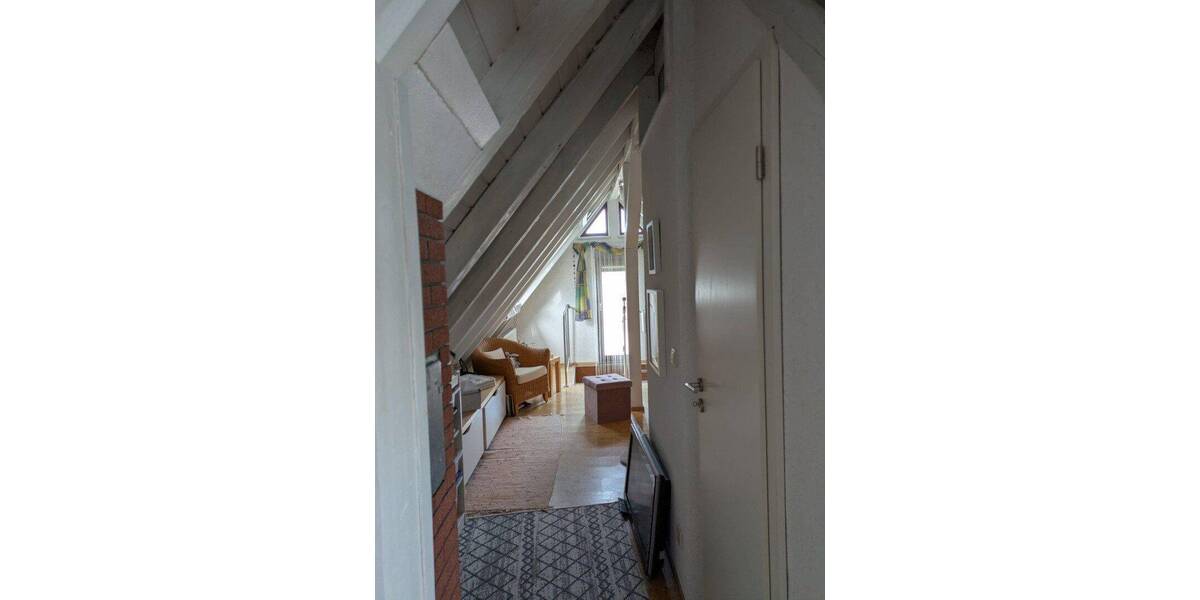 Etagenwohnung Metzingen - 3 Zimmer, 102 m&sup2;, 460.000&euro; | Angebot:26831999
