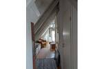 Etagenwohnung Metzingen - 3 Zimmer, 102 m&sup2;, 460.000&euro; | Angebot:26831999