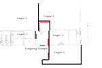 Gewerbeobjekt Altenstadt a.d.Waldnaab Altenstadt - 260&euro; | Angebot:25815378