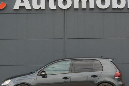 VW Golf 99.800 km 19.880 &euro; Velen 46342