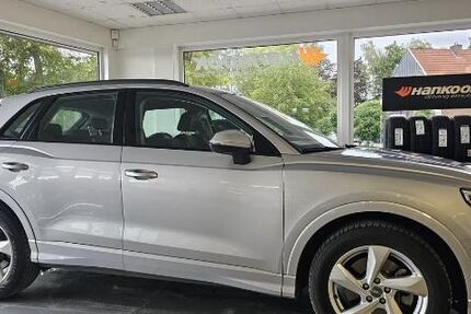 Audi Q3 56.000 km 29.320 € Herzebrock-Clarholz 33442