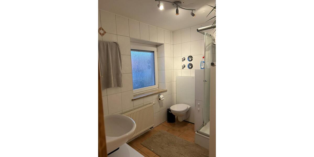 Maisonettenwohnung Markt Rettenbach - 5 Zimmer, 90 m&sup2;, 850&euro; | Angebot:26285842